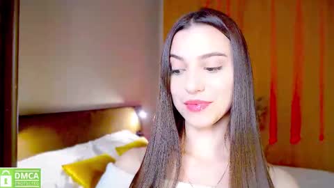 Snapshot of candy_k1tty chatting on November 18, 6:45 pm candy_k1tty online show from November 18, 6:45 pm