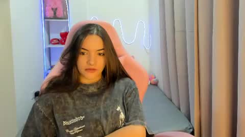 candy_kitty7343 online show from June 12, 3:05 am