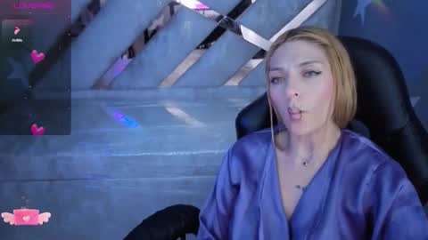 candy_kush_a online show from February 8, 8:51 am