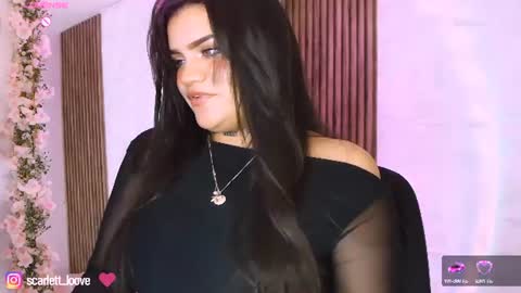   online show from August 1, 5:40 am