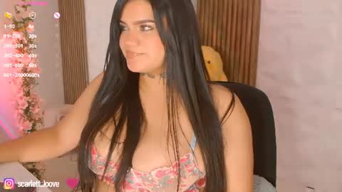   online show from August 4, 4:59 am