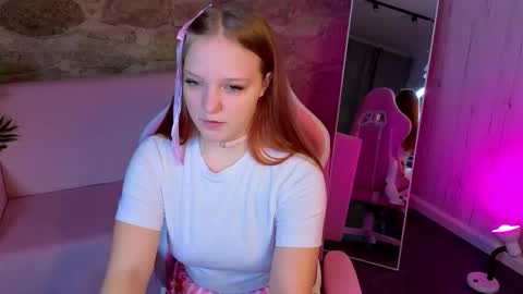 Candy online show from February 9, 9:13 am