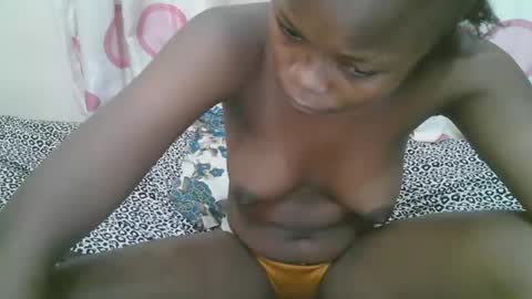 Lisa online show from March 7, 1:13 am