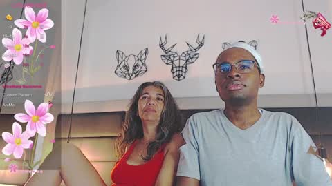 CANDY LOVE  DANNA online show from December 8, 1:58 pm