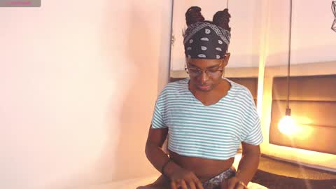 CANDY LOVE  DANNA online show from December 14, 10:56 am