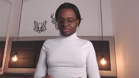 Snapshot of candy_lovee6 chatting on July 22, 7:05 pm CANDY LOVE DANNA online show from July 22, 7:05 pm