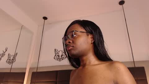 Snapshot of candy_lovee6 chatting on July 29, 6:39 pm CANDY LOVE DANNA online show from July 29, 6:39 pm