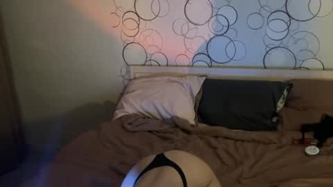 candy_loveeee online show from March 30, 6:09 pm