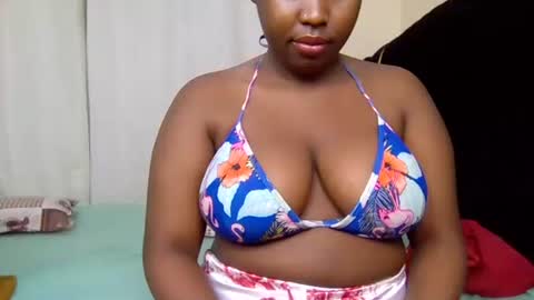 candy online show from September 9, 7:08 am