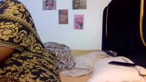 candy online show from September 14, 4:17 pm
