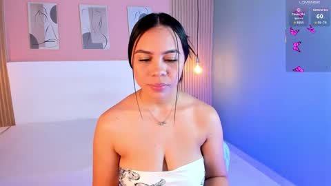 Candy online show from September 14, 3:38 am