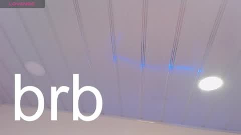 Candy online show from April 8, 1:11 pm