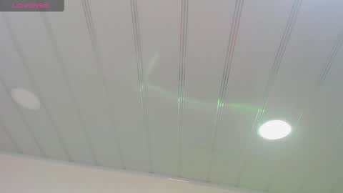 Candy online show from April 13, 12:54 pm