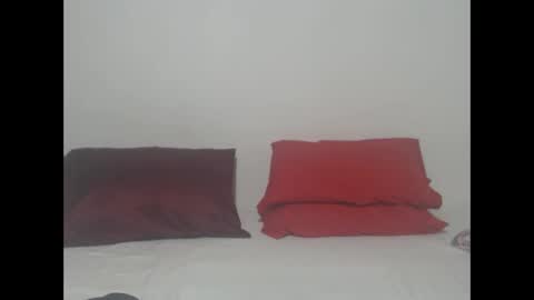 Snapshot of candy_mature_ chatting on January 4, 10:27 am candy online show from January 4, 10:27 am