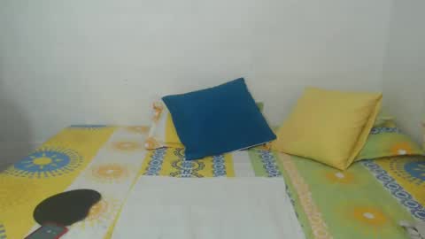 Snapshot of candy_mature_ chatting on January 18, 7:48 pm candy online show from January 18, 7:48 pm