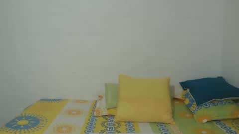 Snapshot of candy_mature_ chatting on January 19, 10:28 am candy online show from January 19, 10:28 am