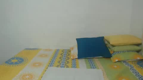 Snapshot of candy_mature_ chatting on January 20, 10:51 am candy online show from January 20, 10:51 am