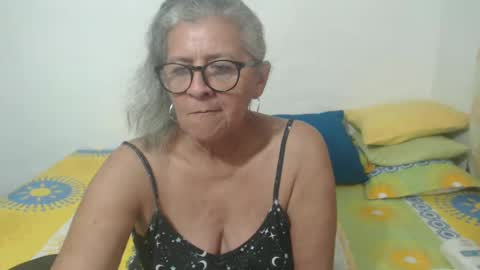 Snapshot of candy_mature_ chatting on January 20, 10:04 pm candy online show from January 20, 10:04 pm