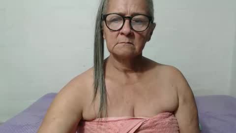 candy online show from September 22, 12:56 am