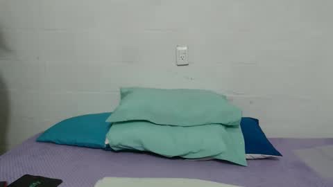 candy online show from October 6, 12:41 am