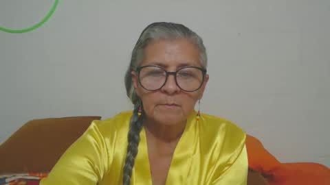 candy online show from January 16, 10:58 pm