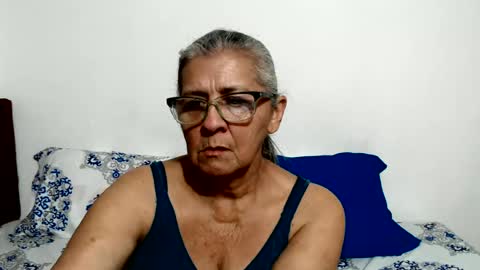 candy online show from June 15, 12:57 am