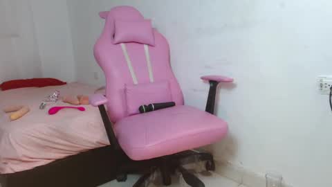 candy_megan72 online show from September 20, 12:55 am