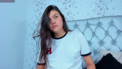 candy mery online show from December 24, 8:16 pm