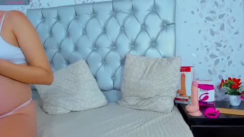 candy mery online show from December 26, 6:12 pm