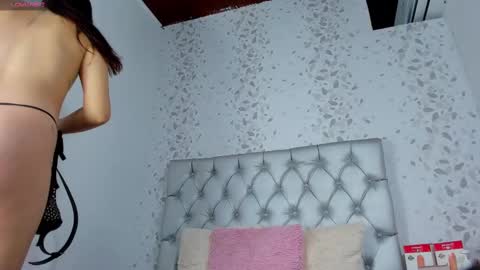 candy mery online show from February 17, 7:10 pm