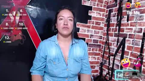 candy_mia_1 online show from October 8, 10:18 pm