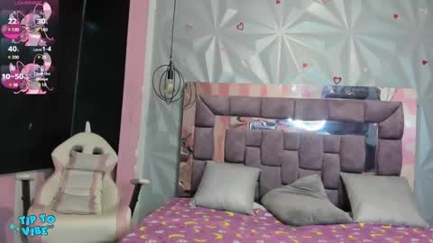 Ania online show from December 20, 11:10 am