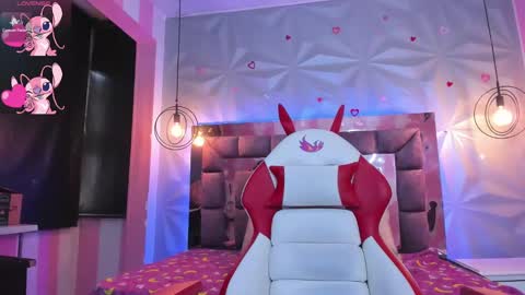 Ania online show from December 29, 5:22 pm