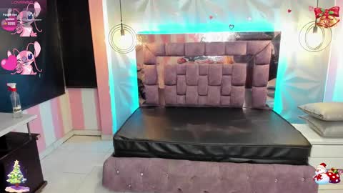 Ania online show from January 2, 11:09 am