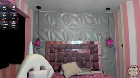 Ania online show from January 19, 10:50 am