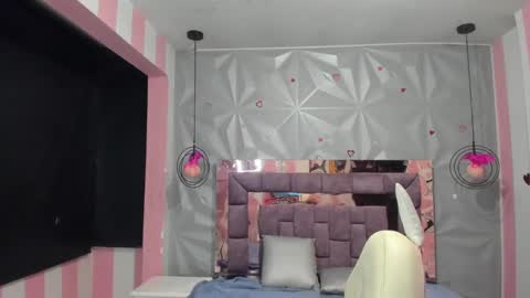 Ania online show from February 19, 11:17 am