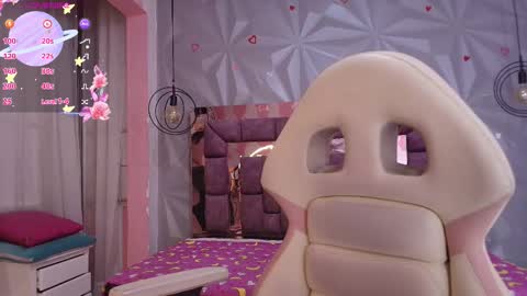 Ania online show from October 7, 11:07 am