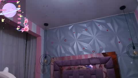 Ania online show from October 8, 10:57 am