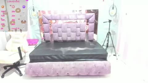 Ania online show from November 16, 10:54 am