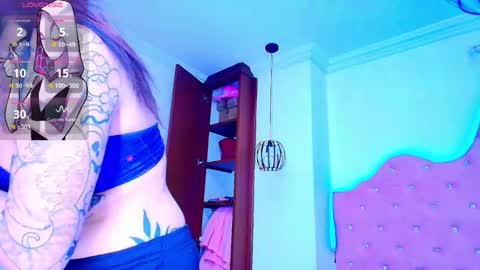 Ania online show from June 7, 11:14 am