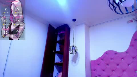 Ania online show from June 9, 11:22 am