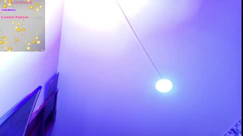 Snapshot of candy_morgan412 chatting on June 27, 11:15 am Ania online show from June 27, 11:15 am