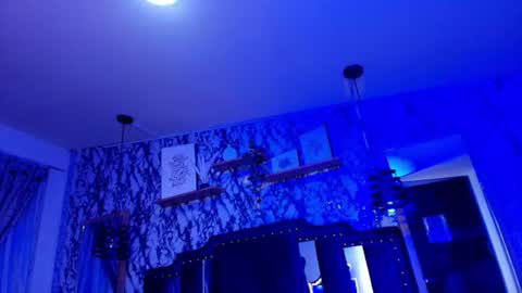 Snapshot of candy_morgan412 chatting on June 28, 11:05 am Ania online show from June 28, 11:05 am