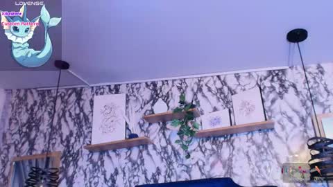 Snapshot of candy_morgan412 chatting on June 30, 11:22 am Ania online show from June 30, 11:22 am