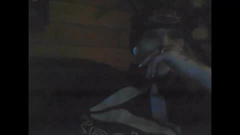 Snapshot of candy_raine33 chatting on November 28, 9:34 am Kandi Marie336 online show from November 28, 9:34 am