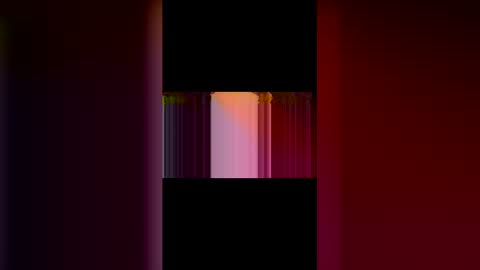 Snapshot of candy_raine33 chatting on March 29, 6:24 am Kandi Marie336 online show from March 29, 6:24 am