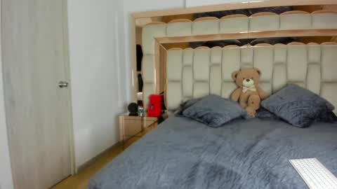 samantha online show from December 18, 12:54 am