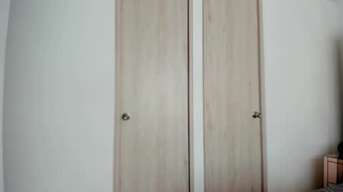 samantha online show from December 18, 7:41 pm