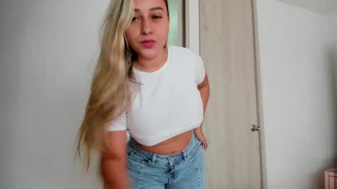 samantha online show from January 6, 6:41 pm