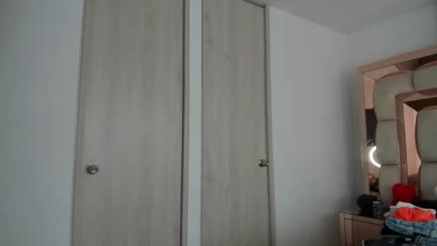 samantha online show from January 10, 5:02 pm